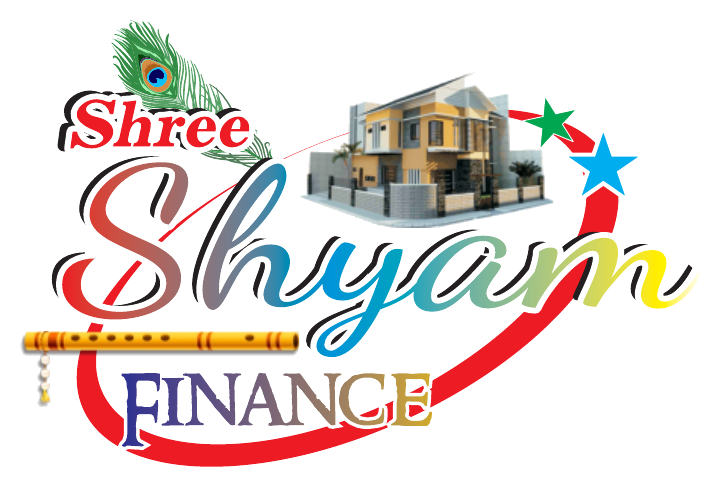Shree Shyam Finance
